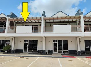 9788 Clarewood Dr Suite 106, Houston, TX 77036