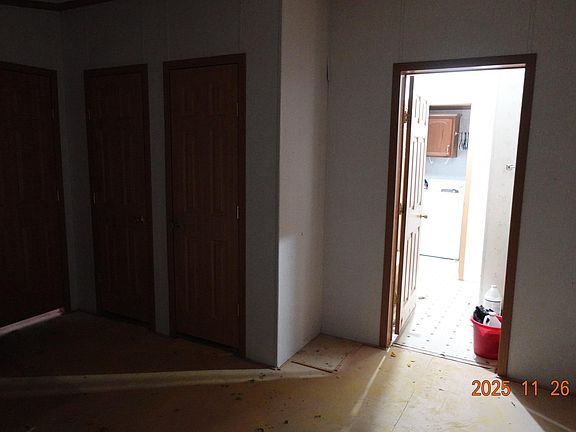 3rd image of 5975 E Beal City Rd