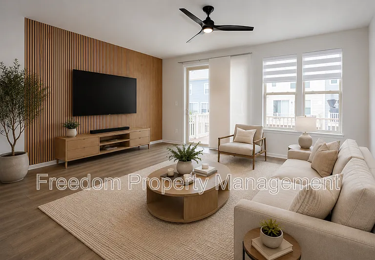 9365 Barnes Loop — Photo 4
