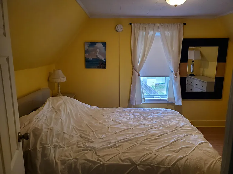 55 Fern Ave #A — Photo 18