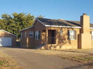 20769 Olympia Rd, Madera, CA 93638