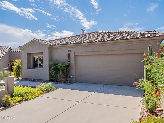 2nd image of 3821 N Forest Park Dr #121