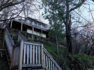 12821 Anderson Rd, Lower Lake, CA 95457