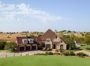 5226 White Settlement Rd, Weatherford, TX 76087