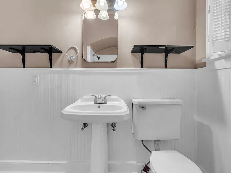 3729 Spottswood Ave — Photo 12