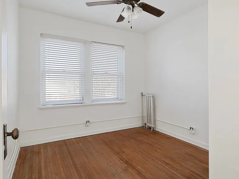 Butler Place Apartments — Photo 26