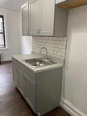 2nd image of 28-15 34th St #2B