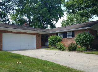 51 Butternut Ct, Chelsea, MI 48118