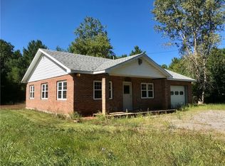 23685 Cemetery Rd, Felts Mills, NY 13638