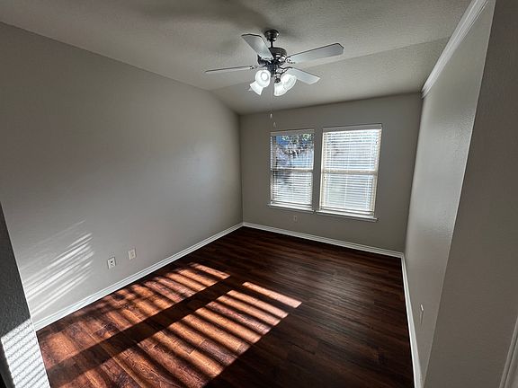 5th image of 6004 Parkplace Dr