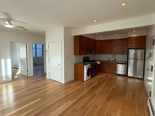 11 Terrace Place image 1 of 13