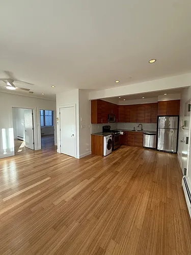 11 Terrace Pl #1F Photo 1