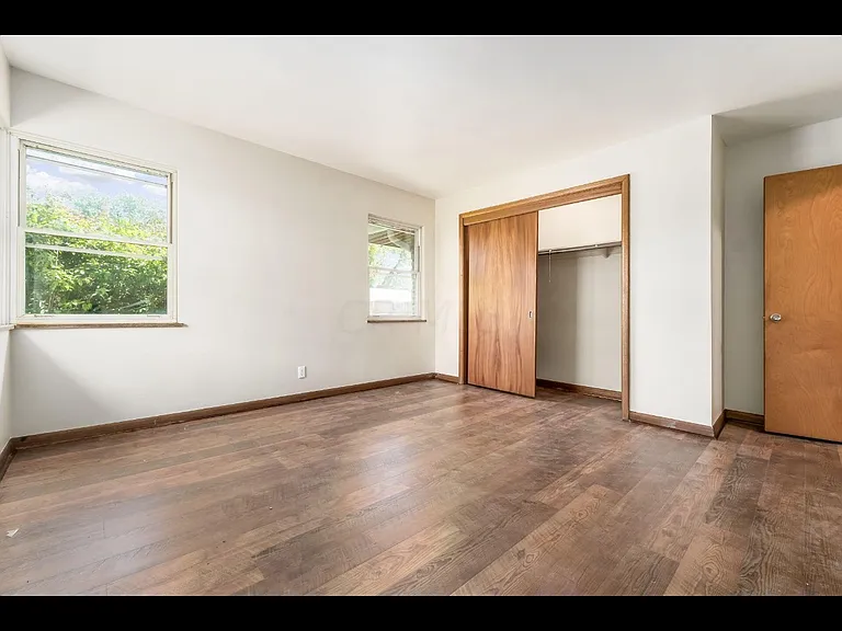 59 N Ashburton Rd — Photo 11