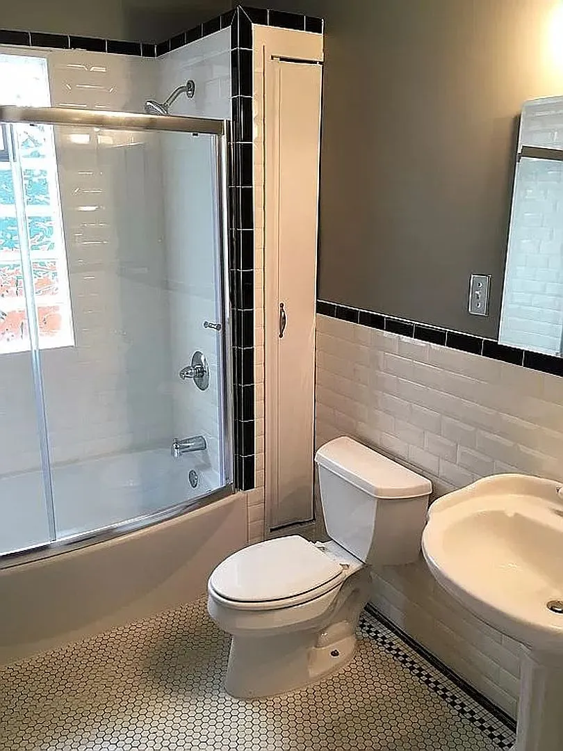 954 56 West 6th Street Erie Pa 16507 — Photo 3