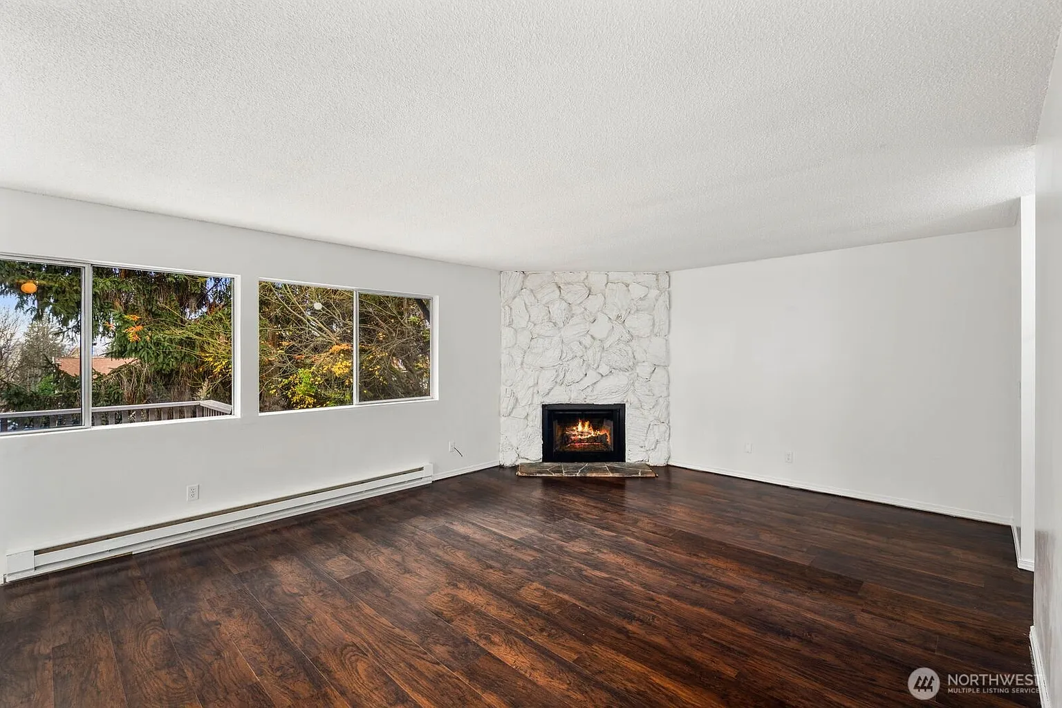 9623 S 248th Street #C8 photo 1