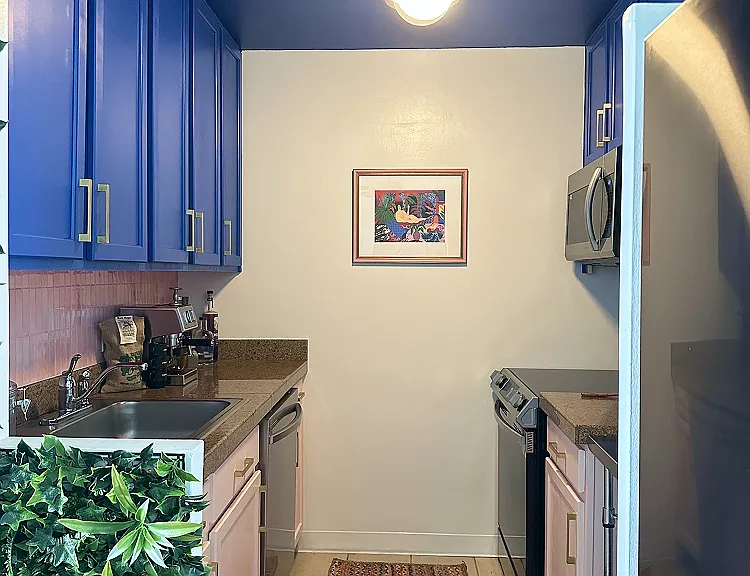 1200 Vine St #5A — Photo 11