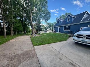 9261 90th St, Princeton, MN 55371
