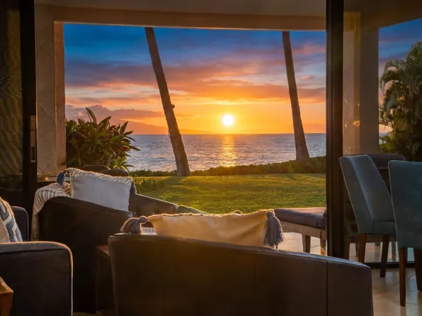 4400 Makena Rd #107, Kihei, HI 96753