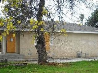 1496 W 4th St, San Bernardino, CA 92411