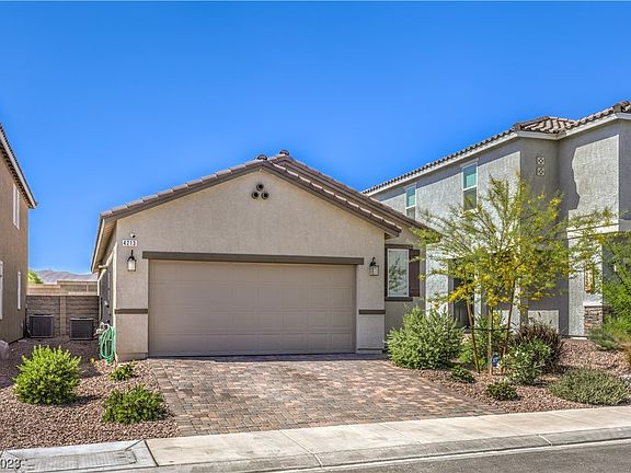 3rd image of 4213 Silver Torch Ave