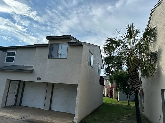 1309 Airport Dr #C11 — Photo 5