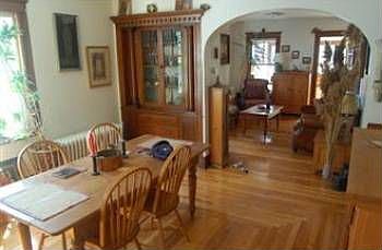 2nd image of 125 Rindge Ave
