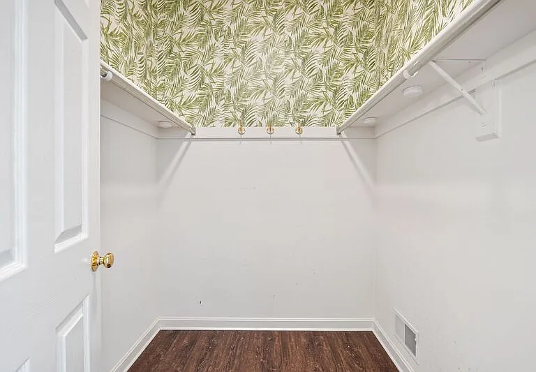 2408 Ruffin Dr — Photo 21