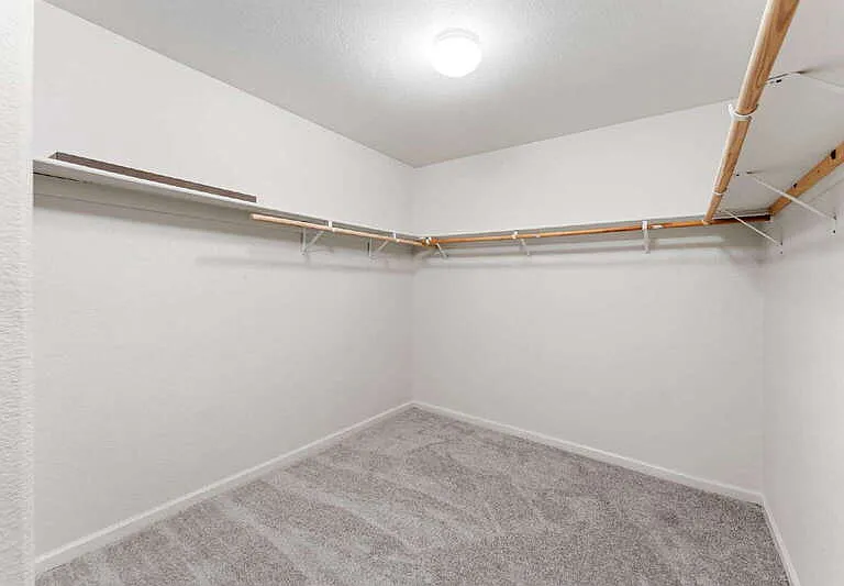 8828 Billfish Way — Photo 16