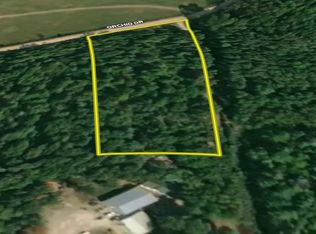 Orchid Dr LOT WP001, Neosho, MO 64850
