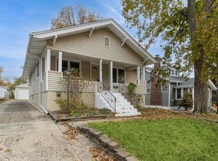 3315 Iola Ave, Des Moines, IA 50312