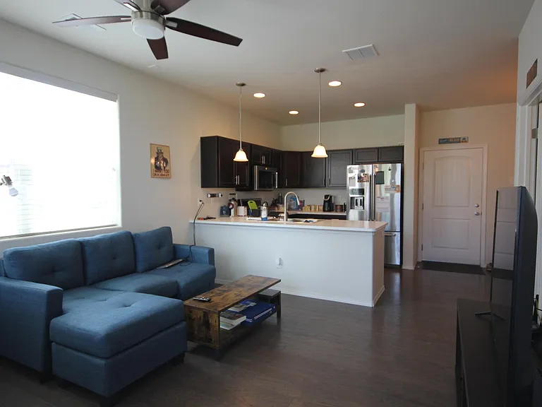 5246 Prominence Point — Photo 7