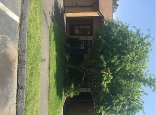 510 Asbury Rdg #510, Shelton, CT 06484