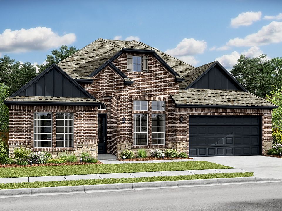 Glasgow- 3213 Palm Heights Street 25
