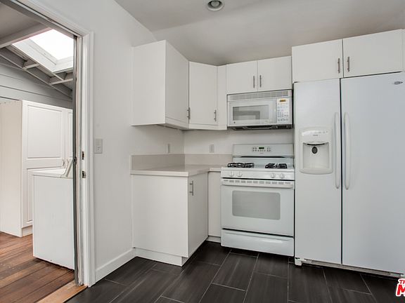 3rd image of 614 Mildred Ave