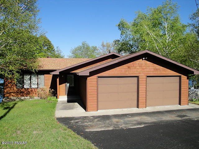 lake 6 front