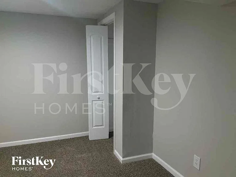 2412 Bridger Dr — Photo 11