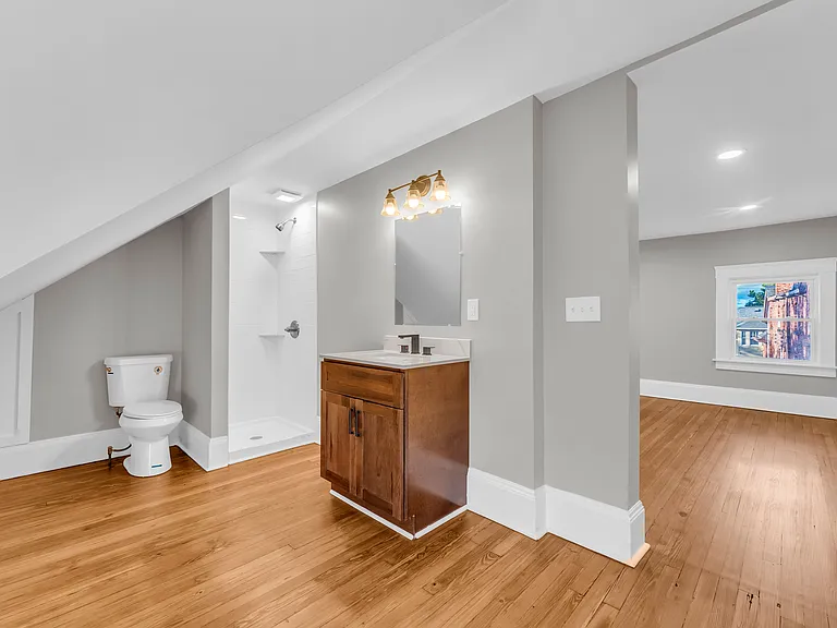 12206 Detroit Ave #12206 — Photo 22