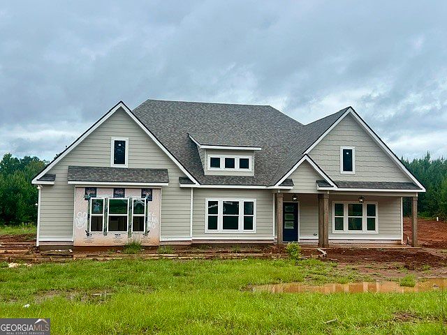 1st image of 1003 Hillcrest Rd Lot 15