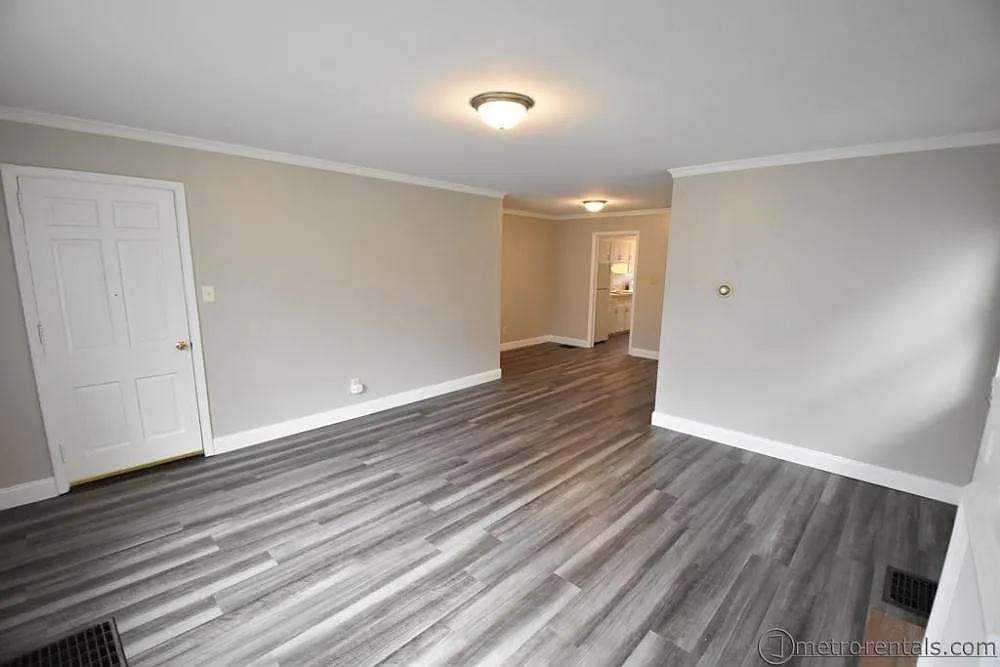 1 bed, 800 sqft, $925 — Photo 4