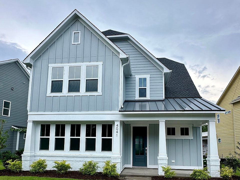 1st image of 4041 Watersail Drive #132