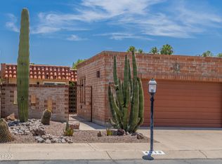 4210 N Limberlost Pl, Tucson, AZ 85705