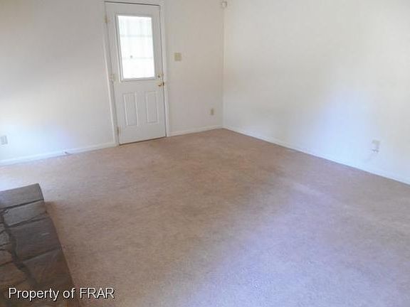 3rd image of 6200 Birchbrook Dr