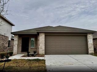 24330 Saddlestone Green Dr, Spring, TX 77373