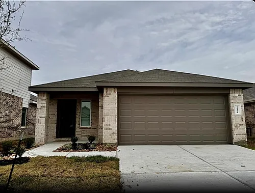 24330 Saddlestone Green Dr Photo 1