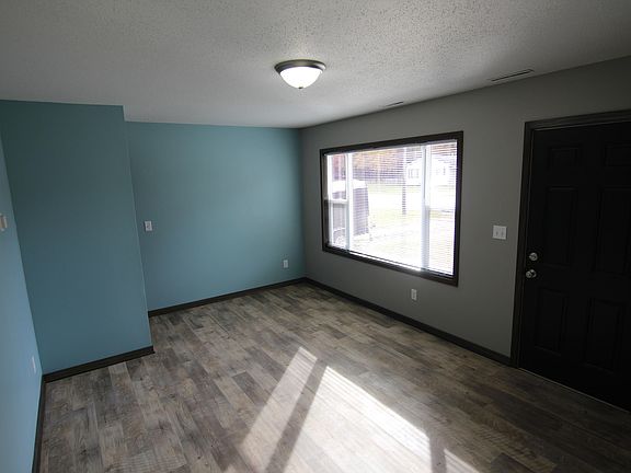 4th image of 3526 Max Paulsen Dr