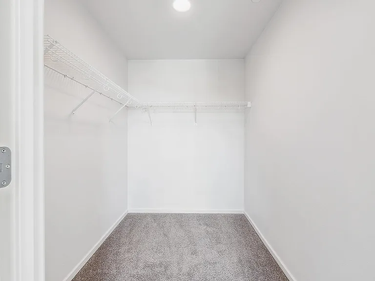 Eclipse Fremont Apartments — Photo 15