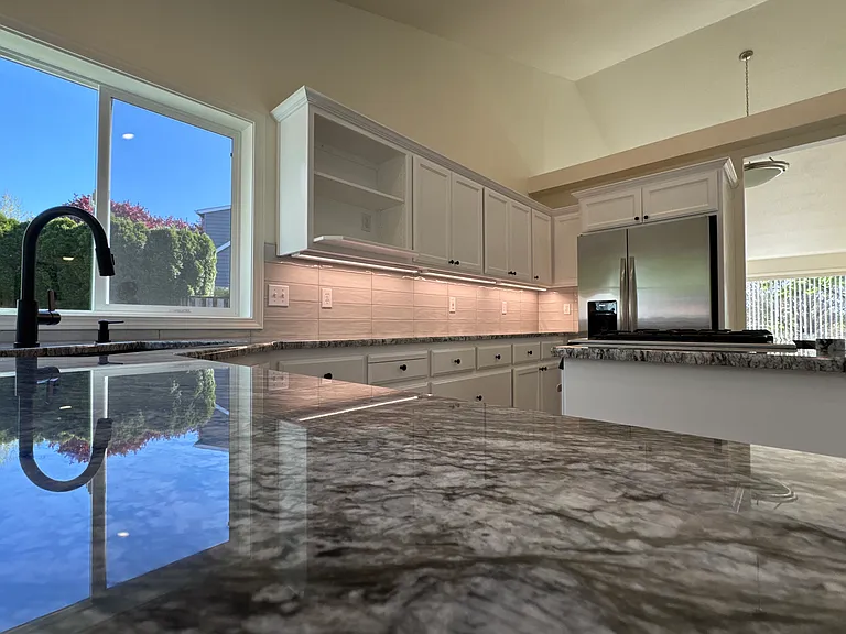 16605 NW Dublin Ct — Photo 19