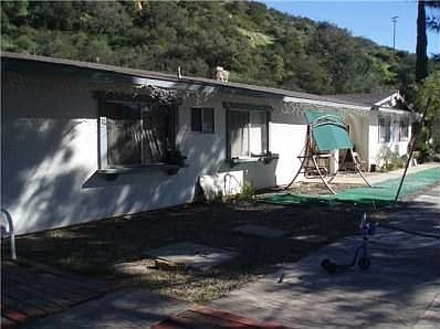 2nd image of 3927 Foxley Dr