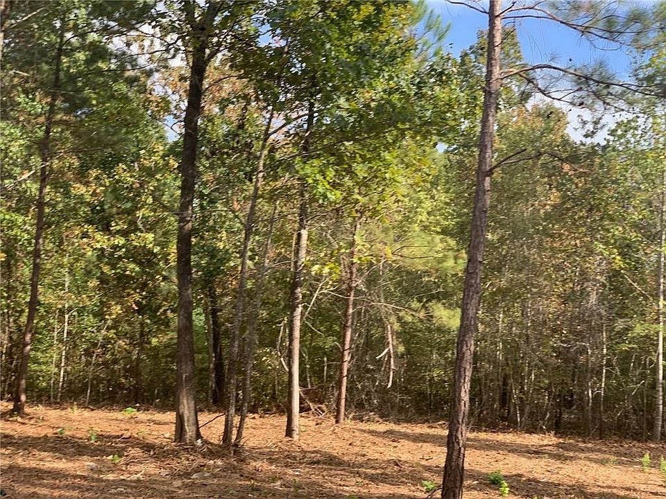 1st image of 0 Lee Rd #279