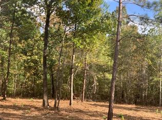 0 Lee Rd #279, Valley, AL 36854